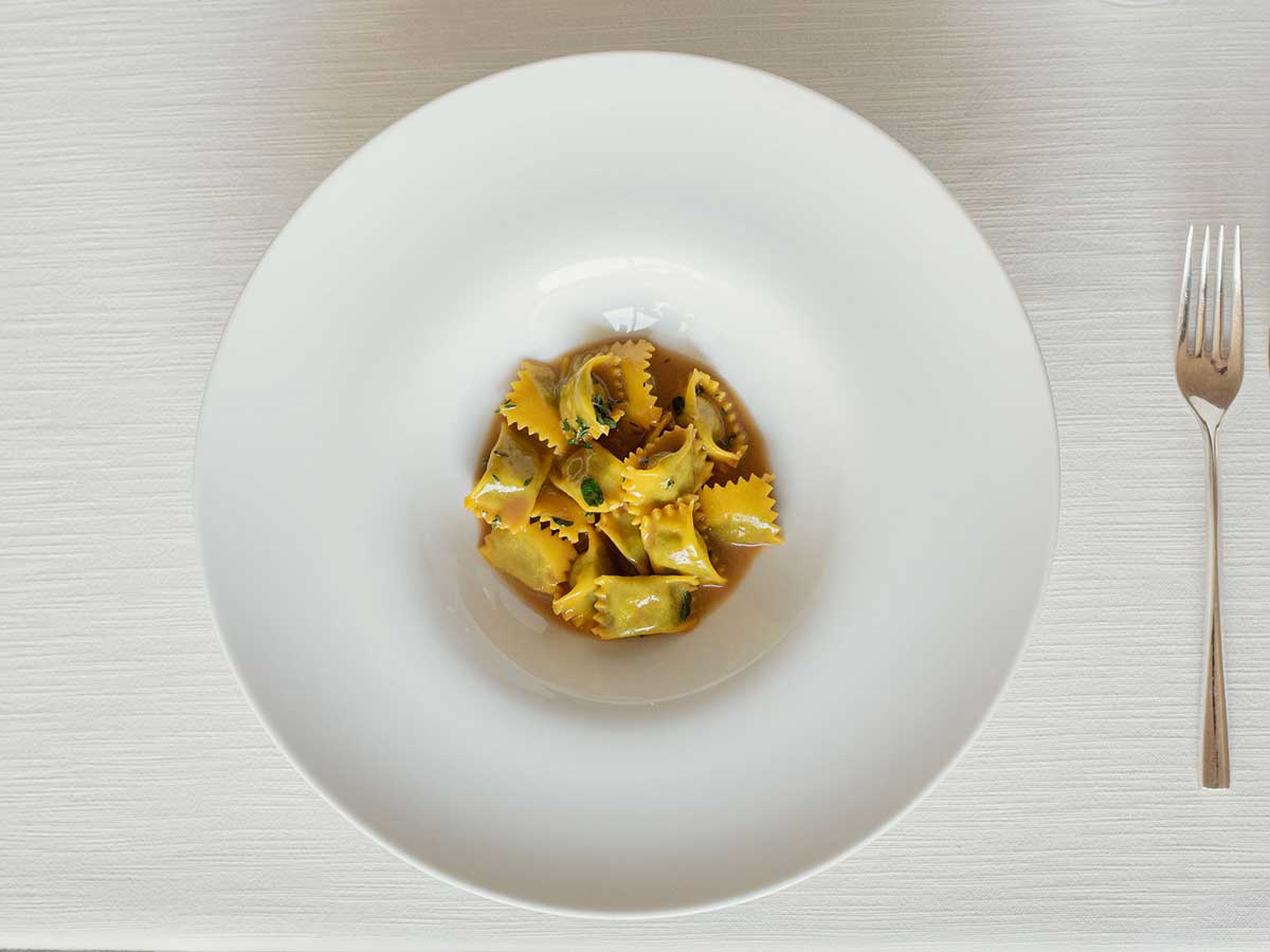 Nuova-cucina-ligure-Balzi-Rossi-coniglio-Pina Nuova-cucina-ligure-Balzi-Rossi-coniglio-Pina