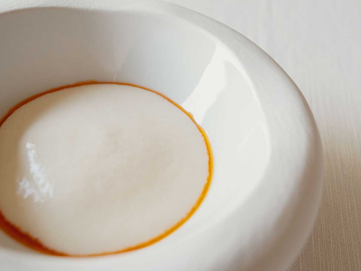 Nuova-cucina-ligure-Balzi-Rossi-menu Courtesy Balzi Rossi