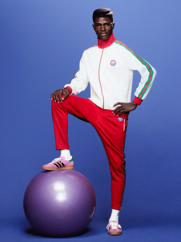 PR Crop_300dpi_M_Look_16