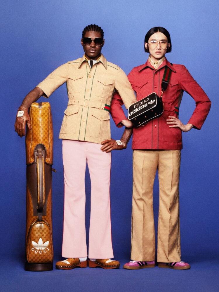 PR Crop_300dpi_M_Look_1_2