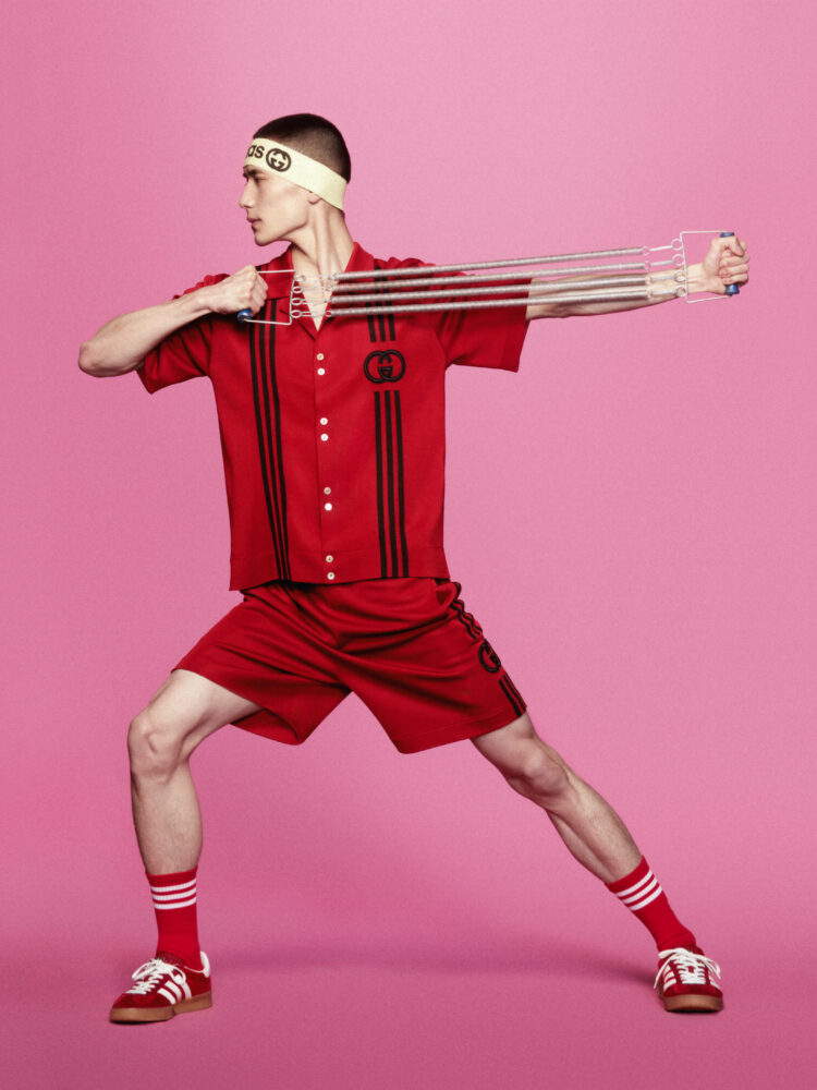 PR Crop_300dpi_M_Look_20