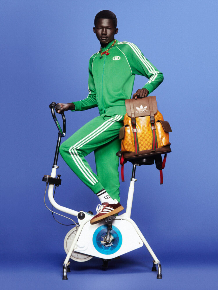 PR Crop_300dpi_M_Look_21