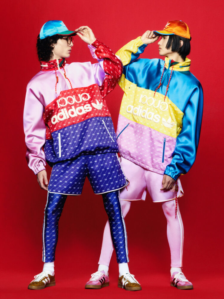 PR Crop_300dpi_M_Look_25_26