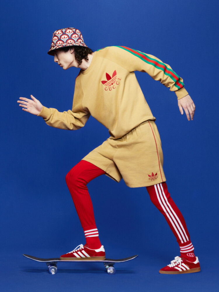 PR Crop_300dpi_M_Look_33