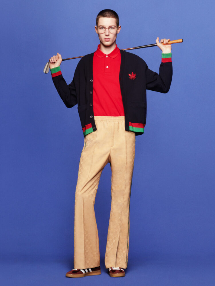 PR Crop_300dpi_M_Look_9