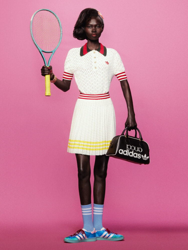 PR Crop_300dpi_W_Look_16