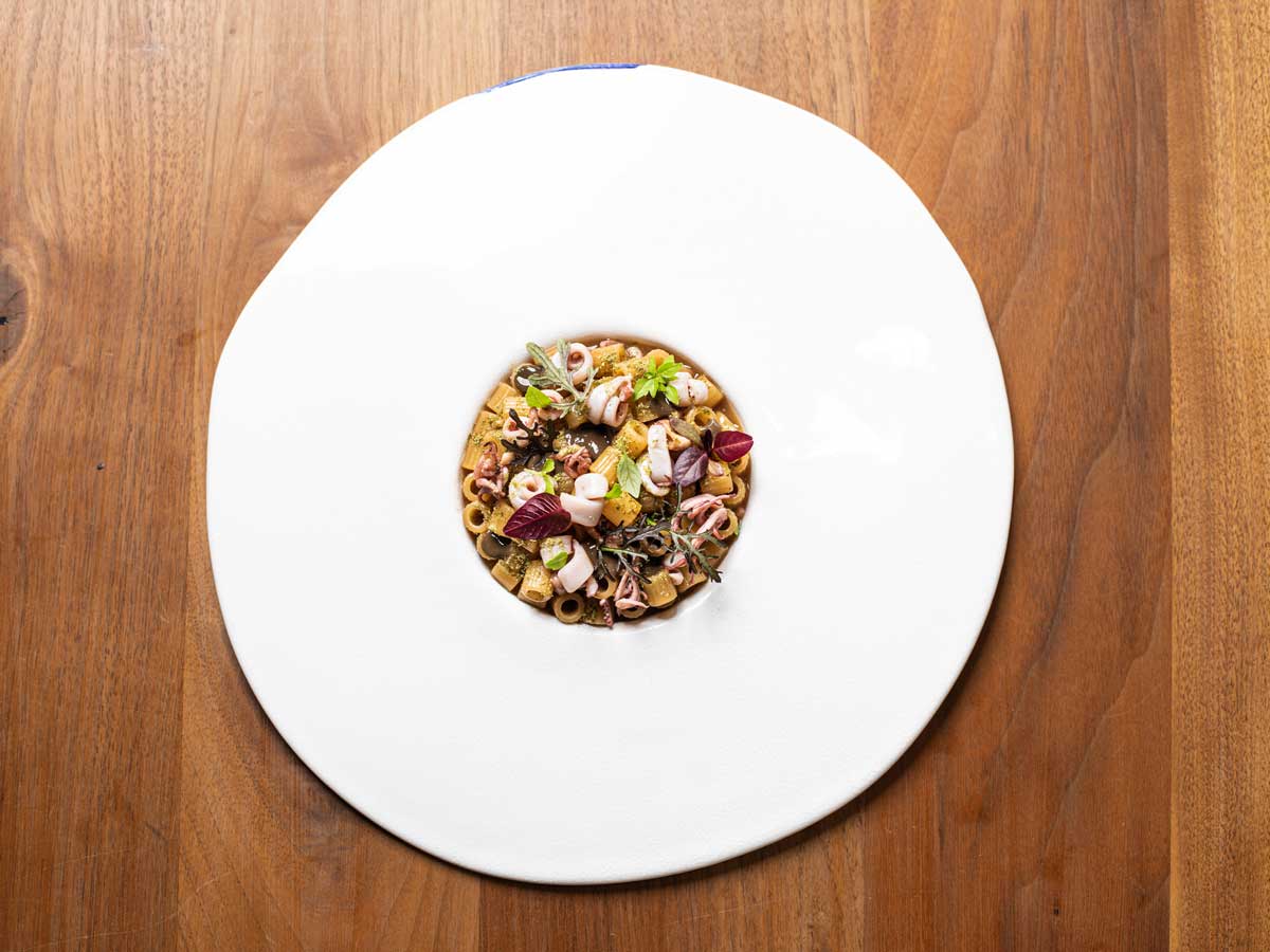 TUBETTI,-LUPPOLA-FLORA-E-TOTANETTI_credits-Francesco-Zoppi TUBETTI,-LUPPOLA-FLORA-E-TOTANETTI_credits-Francesco-Zoppi