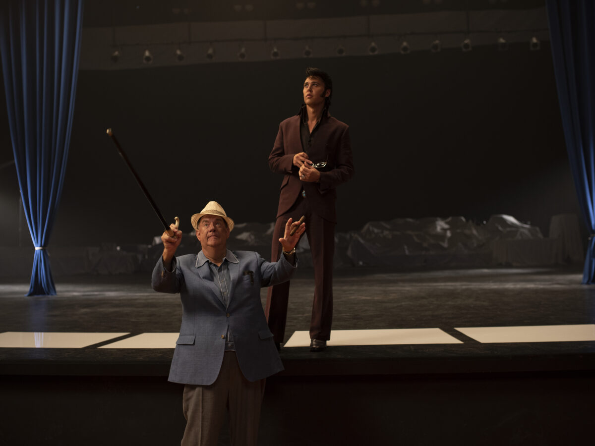 rev-1-201021_ONSET_0473r_High_Res_JPEG