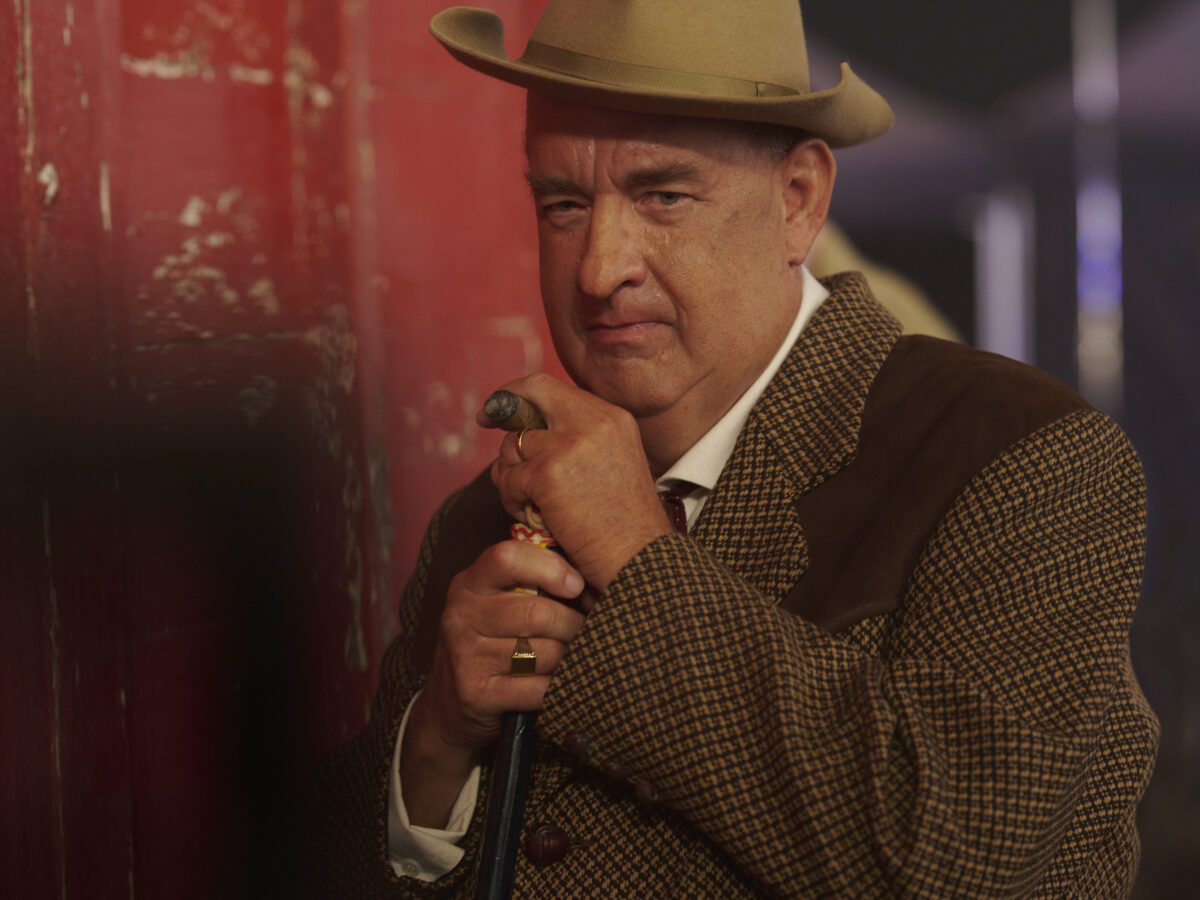 rev-1-201106_ONSET_1141Nov_08_2020r_High_Res_JPEG