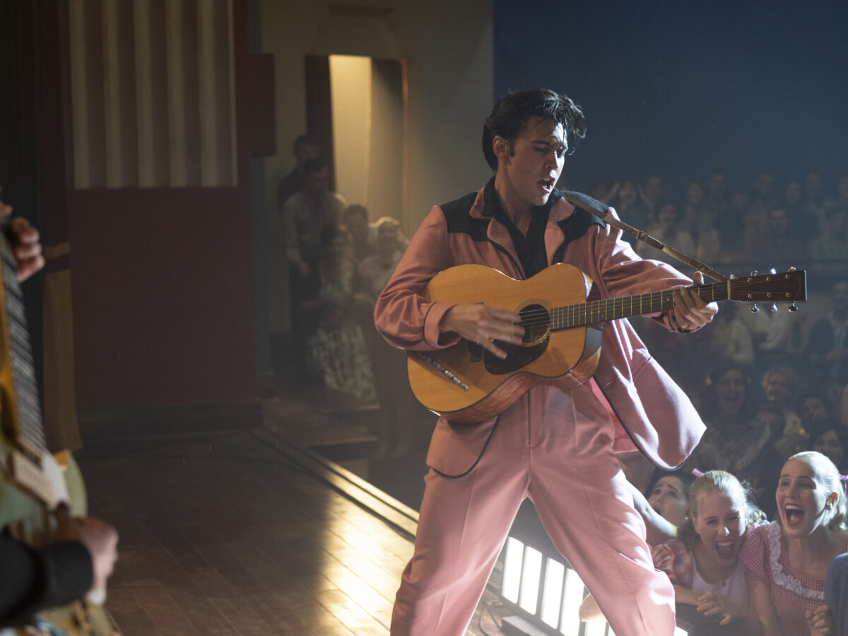 rev-1-ELVIS-0074r_High_Res_JPEG