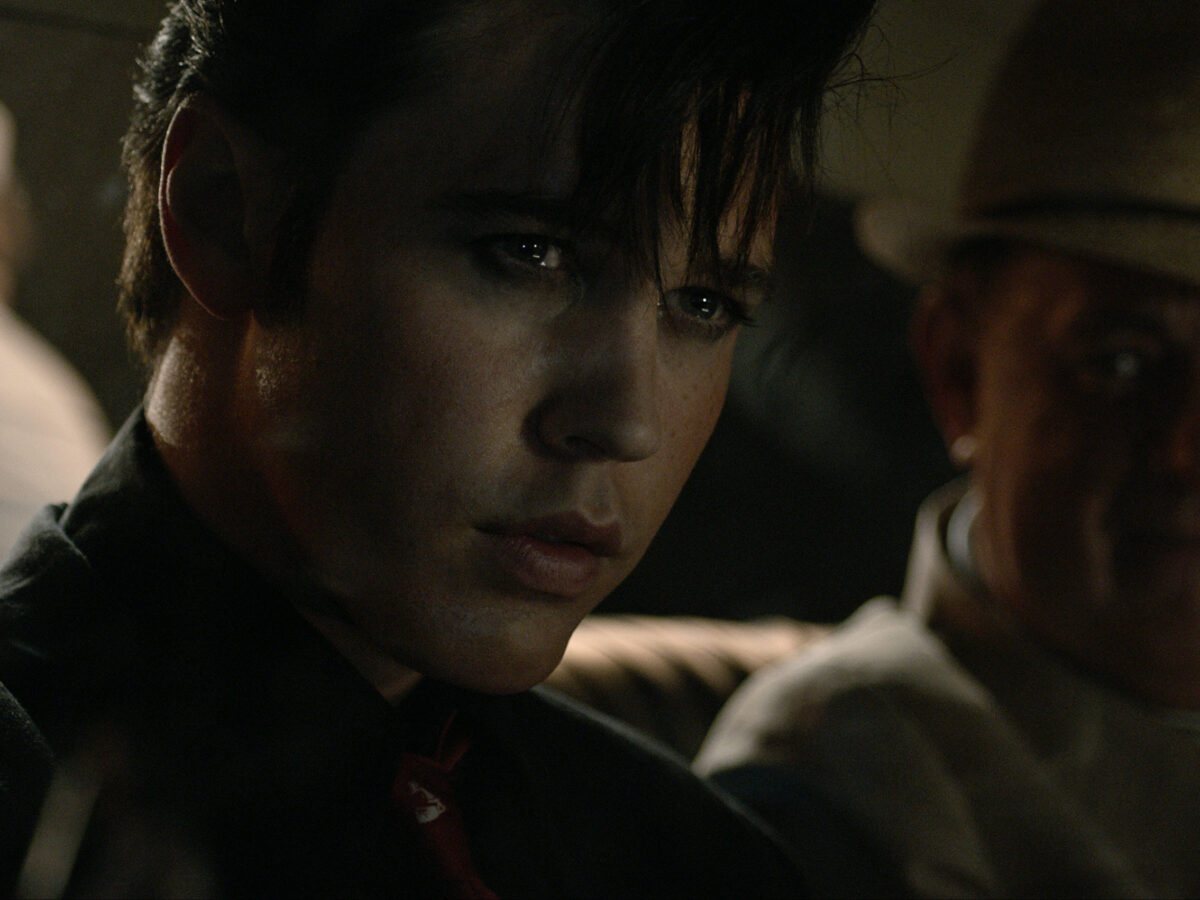 rev-1-ELVIS-TRL-88922_High_Res_JPEG