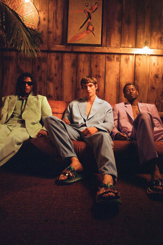 tendenza-completi-da-uomo-moda-uomo-primavera-estate-2022-foto-look-sfilate-icon-magazine12