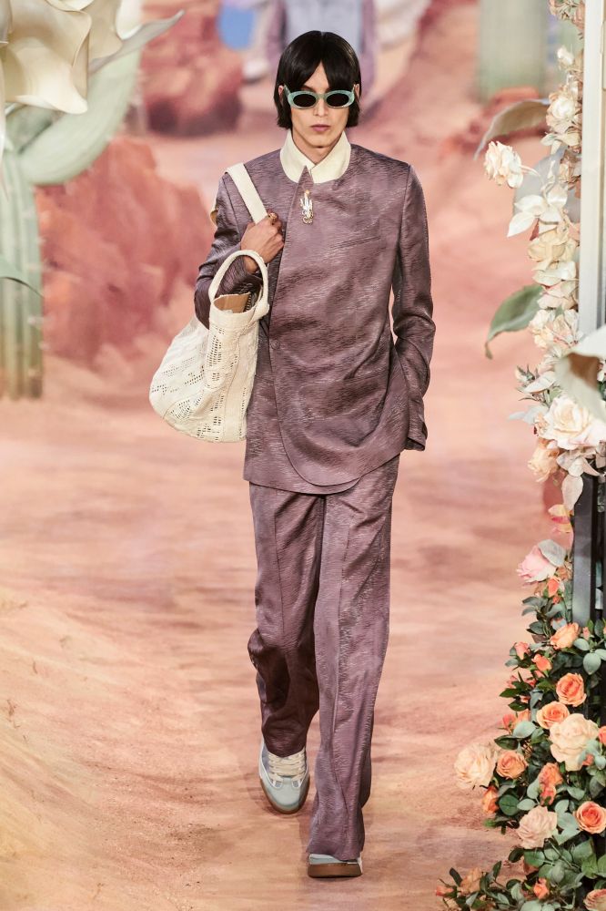 tendenza-completi-da-uomo-moda-uomo-primavera-estate-2022-foto-look-sfilate-icon-magazine5