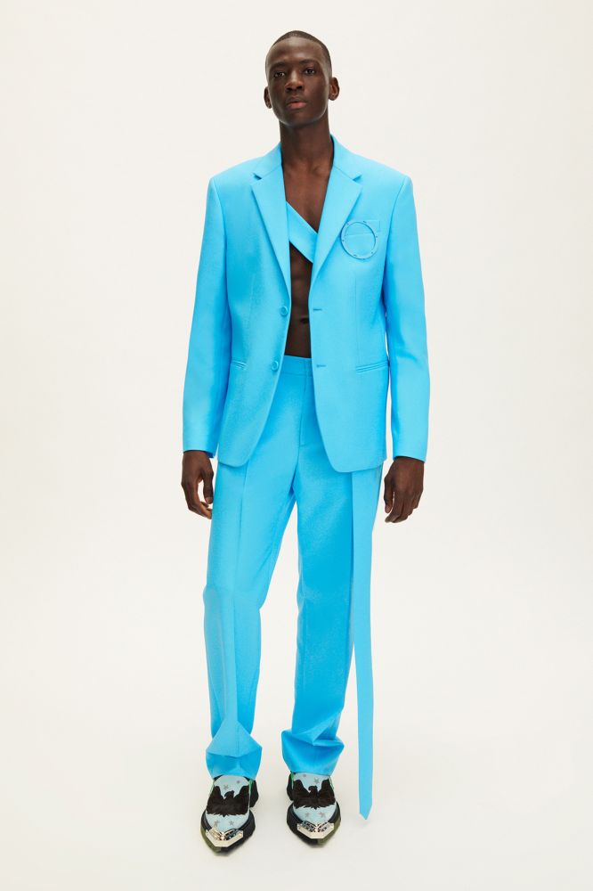 tendenza-completi-da-uomo-moda-uomo-primavera-estate-2022-foto-look-sfilate-icon-magazine8