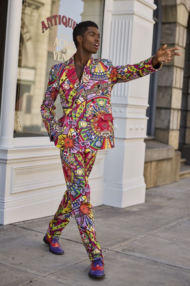 tendenza-fantasie-stampe-moda-uomo-primavera-estate-2022-foto-look-sfilate-icon-magazine14