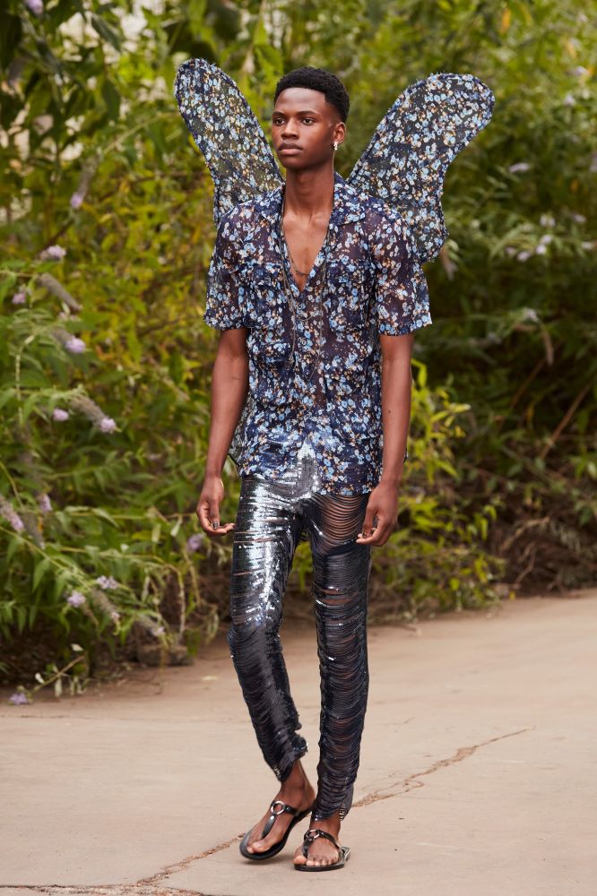 tendenza-fantasie-stampe-moda-uomo-primavera-estate-2022-foto-look-sfilate-icon-magazine4