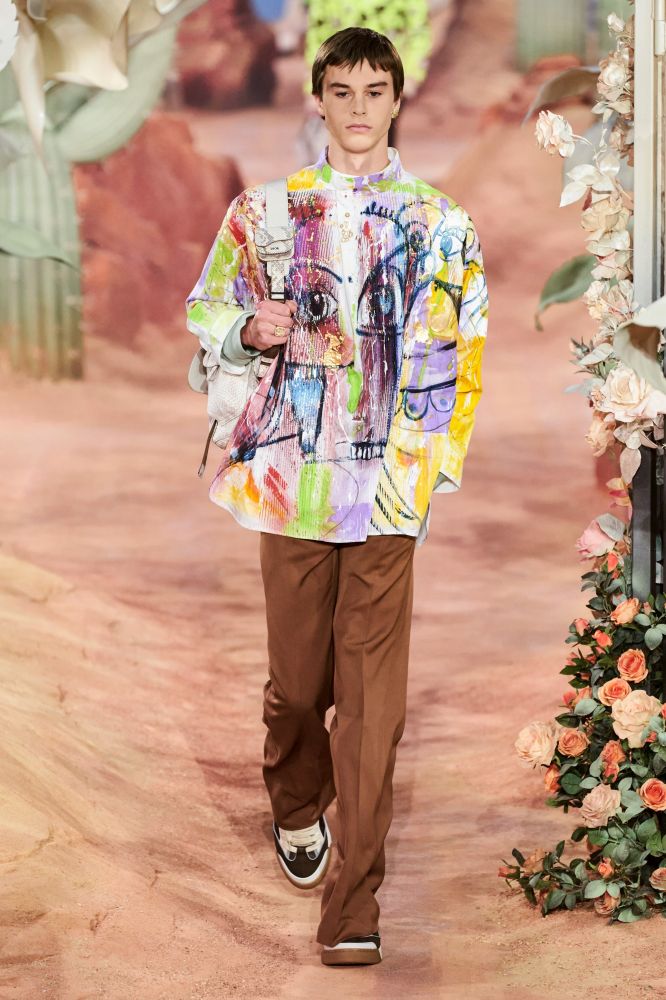 tendenza-fantasie-stampe-moda-uomo-primavera-estate-2022-foto-look-sfilate-icon-magazine6