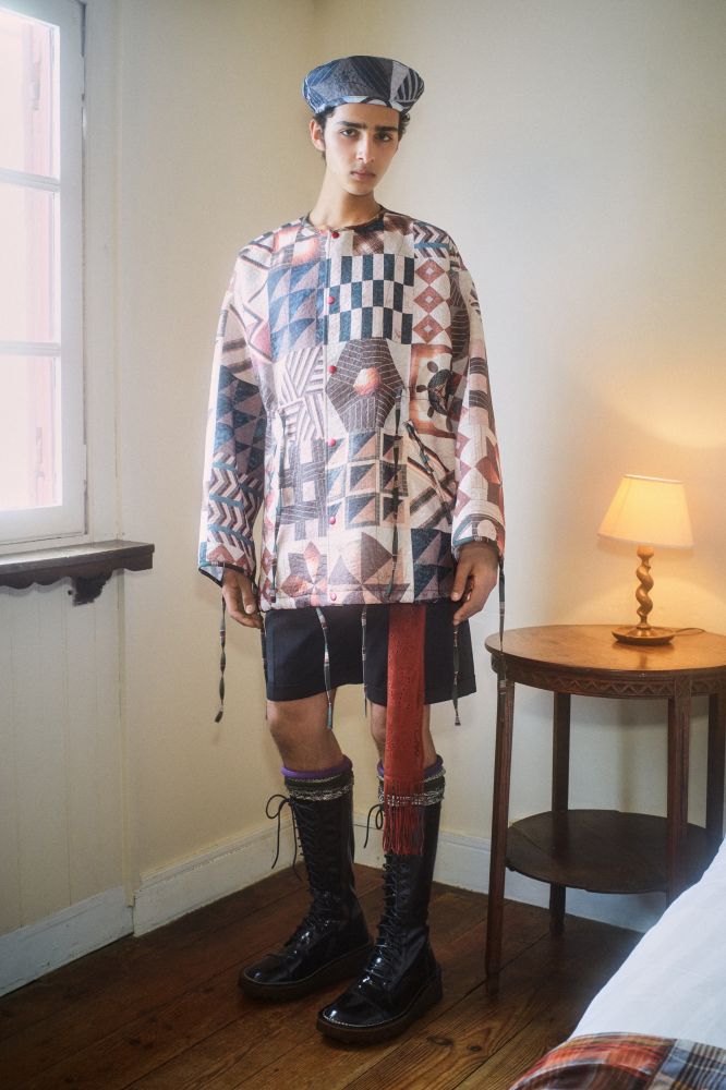 tendenza-fantasie-stampe-moda-uomo-primavera-estate-2022-foto-look-sfilate-icon-magazine9