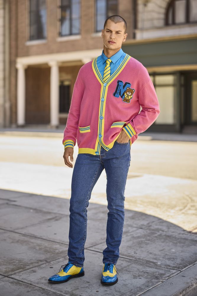 tendenza-maglia-moda-uomo-primavera-estate-2022-foto-look-sfilate-icon-magazine0