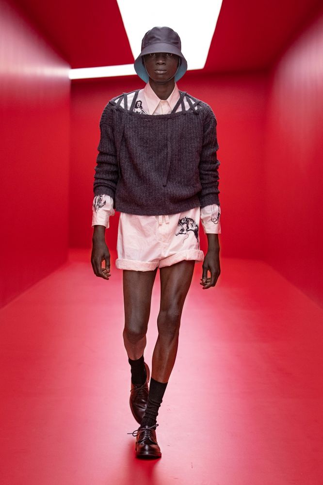 tendenza-maglia-moda-uomo-primavera-estate-2022-foto-look-sfilate-icon-magazine1