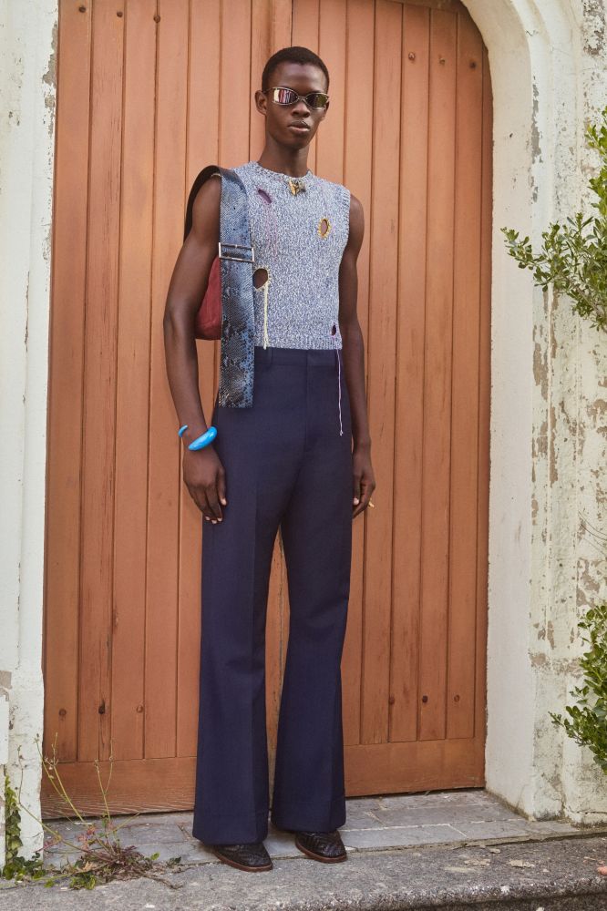 tendenza-maglia-moda-uomo-primavera-estate-2022-foto-look-sfilate-icon-magazine10