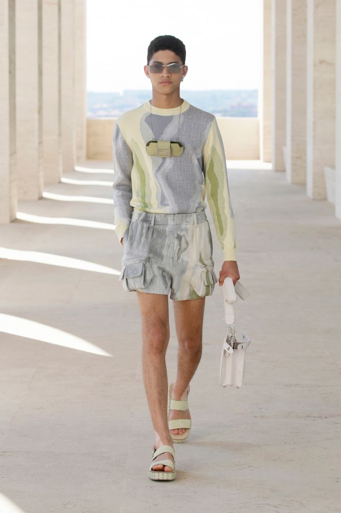 tendenza-maglia-moda-uomo-primavera-estate-2022-foto-look-sfilate-icon-magazine13