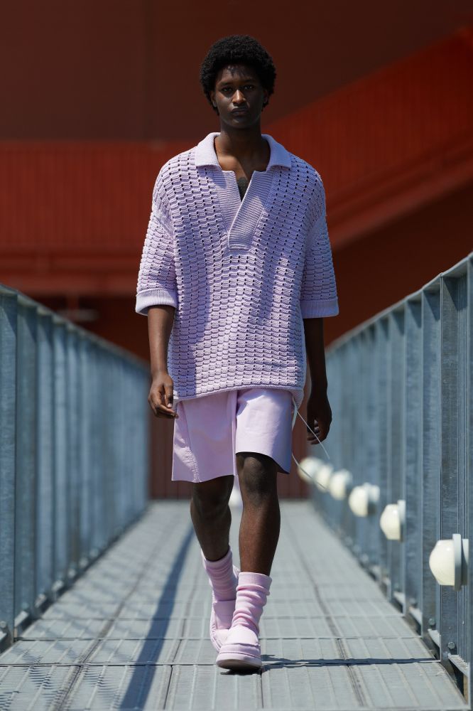 tendenza-maglia-moda-uomo-primavera-estate-2022-foto-look-sfilate-icon-magazine3