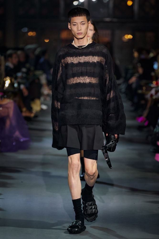 tendenza-maglia-moda-uomo-primavera-estate-2022-foto-look-sfilate-icon-magazine5