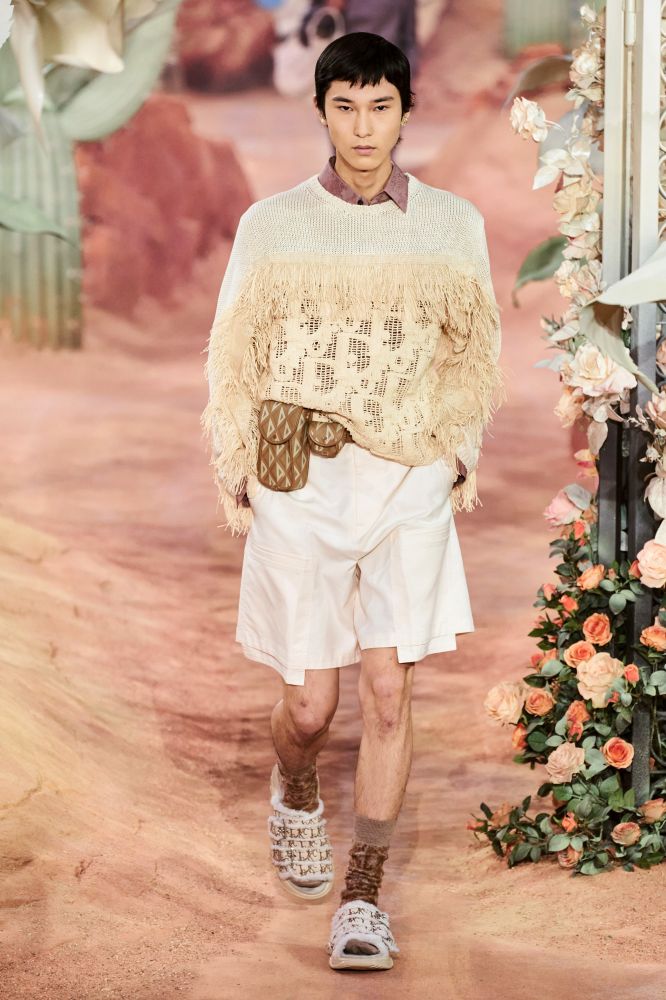 tendenza-maglia-moda-uomo-primavera-estate-2022-foto-look-sfilate-icon-magazine7