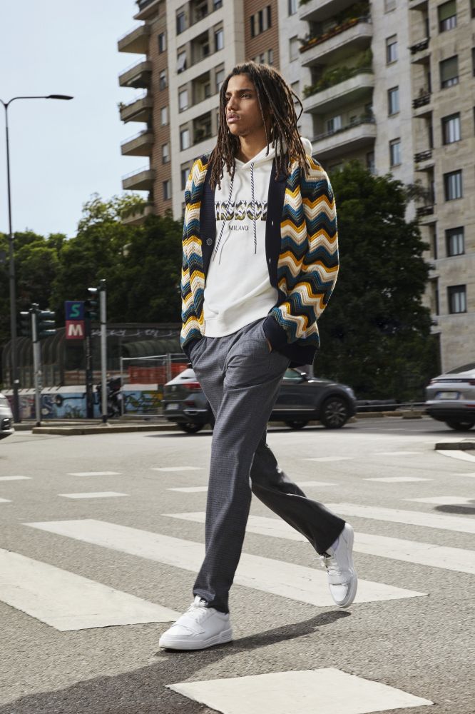 tendenza-maglia-moda-uomo-primavera-estate-2022-foto-look-sfilate-icon-magazine9