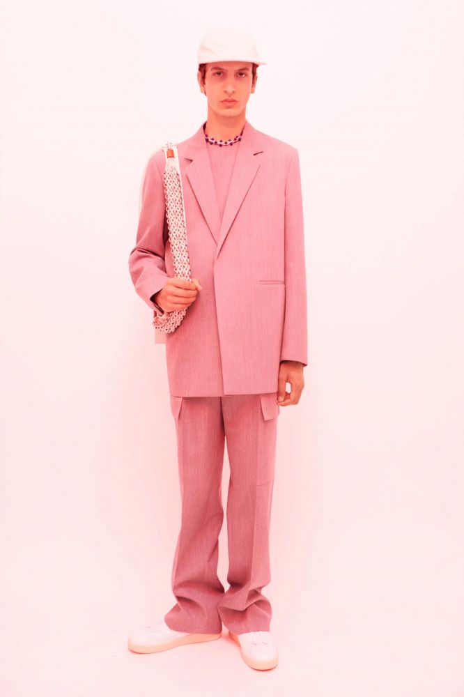 tendenza-tinta-unita-moda-uomo-primavera-estate-2022-foto-look-sfilate-icon-magazine7