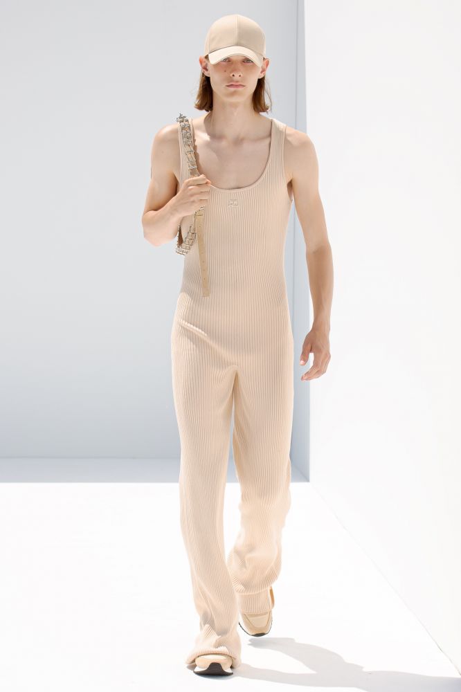 tendenza-tuta-jumpsuit-moda-uomo-primavera-estate-2022-foto-look-sfilate-icon-magazine3