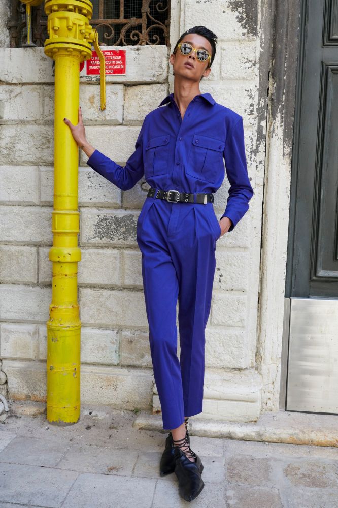 tendenza-tuta-jumpsuit-moda-uomo-primavera-estate-2022-foto-look-sfilate-icon-magazine4
