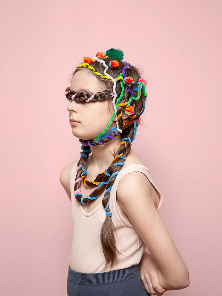 © Michalina Kacperak_Soft spot_Circulation(s)_HD(1)