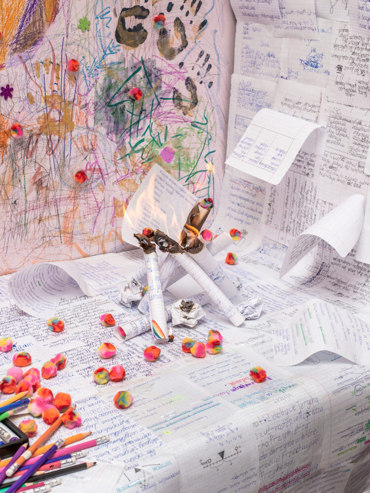 © Michalina Kacperak_Soft spot_Circulation(s)_HD(4) copia