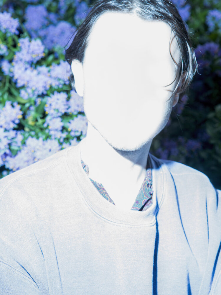 © Sari Soininen, Transcendent country of the mind - Circulation(s)