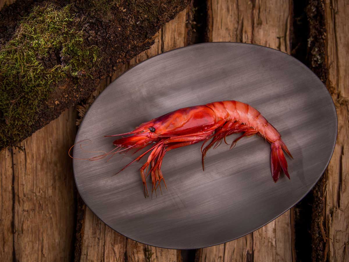 Asador-Etxebarri-credits-Oscar-Oliva Asador-Etxebarri-credits-Oscar-Oliva