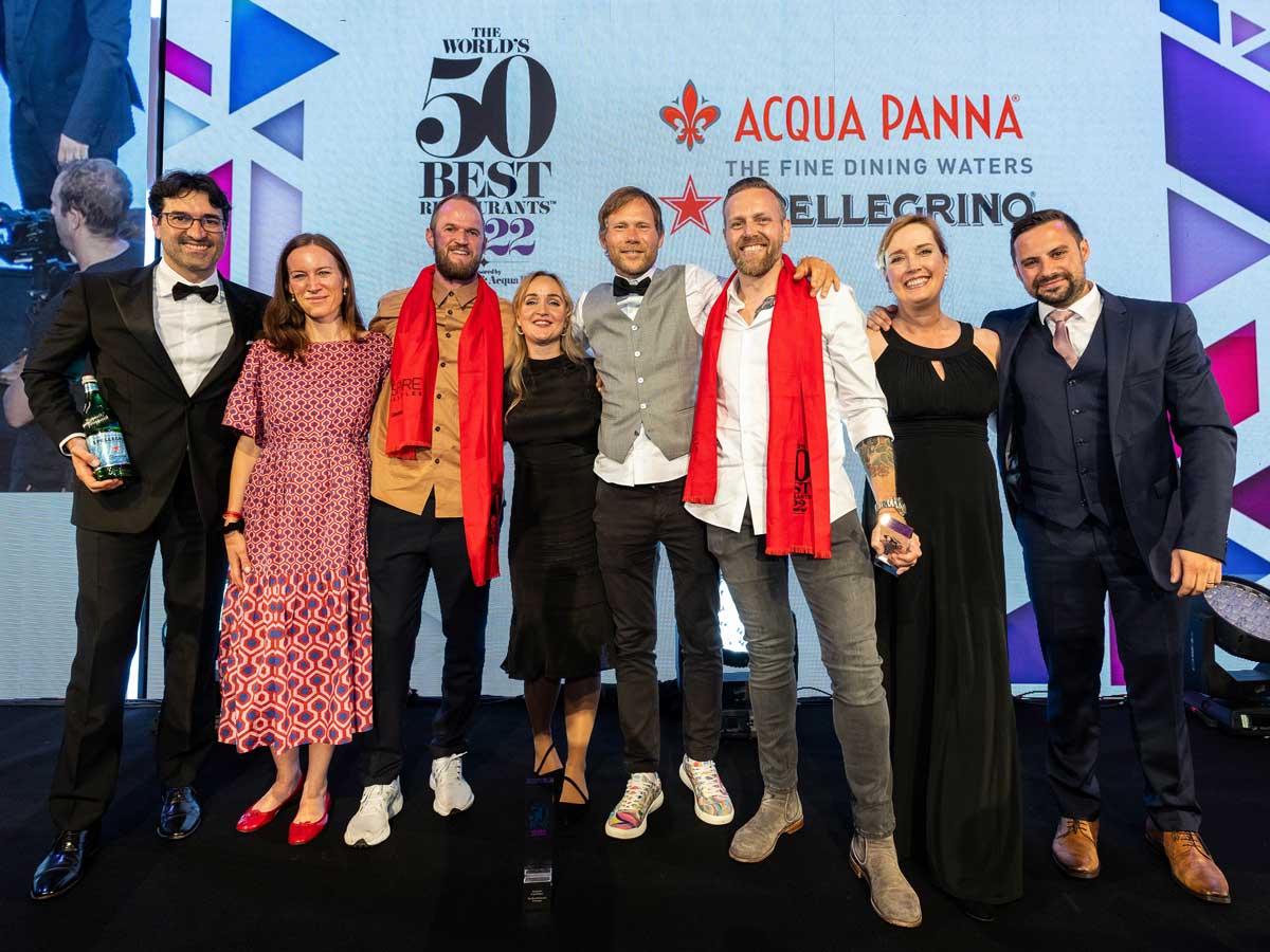 Awards_Geranium_Grab_and_Grin-1_lw Awards_Geranium_Grab_and_Grin-1_lw