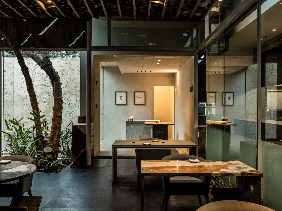 Central-Lima-Credits-Gustavo-Vivanco Central-Lima-Credits-Gustavo-Vivanco