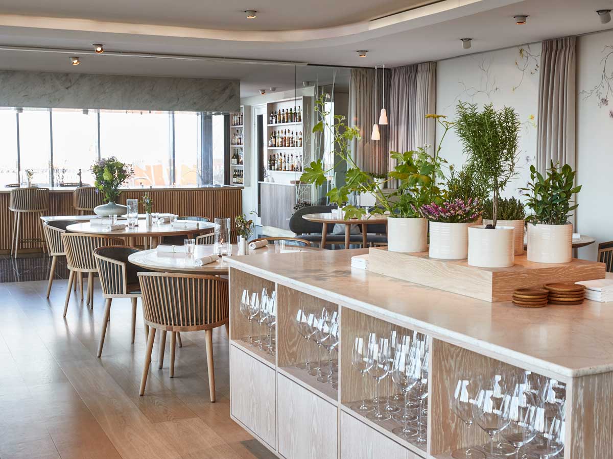 Geranium-Interior-23---Photo-Credit---Claes-Bech-Poulsen Geranium-Interior-23---Photo-Credit---Claes-Bech-Poulsen