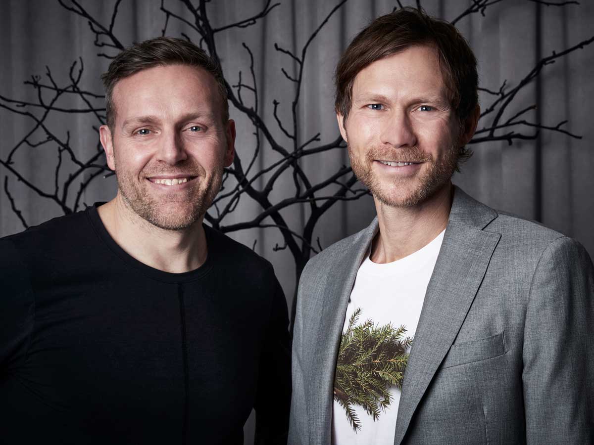 Geranium---Søren-Ledet-and-Rasmus-Kofoed---Photo-Credit---Claes-Bech-Poulsen-3 Geranium---Søren-Ledet-and-Rasmus-Kofoed---Photo-Credit---Claes-Bech-Poulsen-3