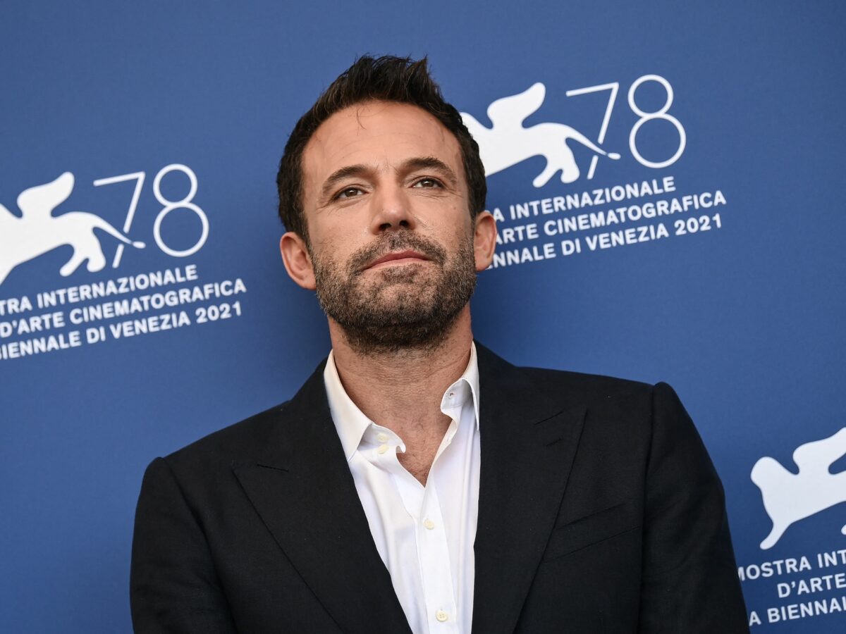 ITALY-CINEMA-VENICE-FILM-FESTIVAL-MOSTRA