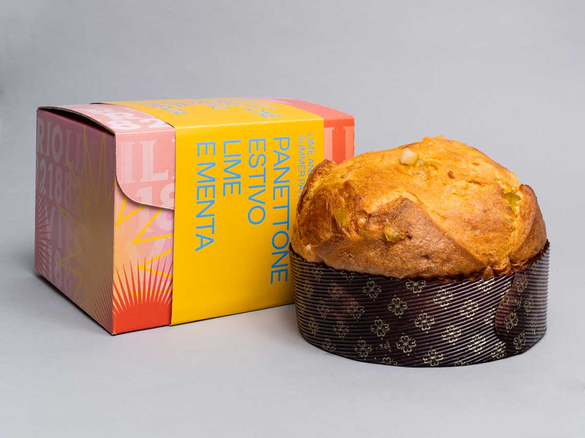 Lime-e-Menta-Panettone-Estivo-Olivieri-1882