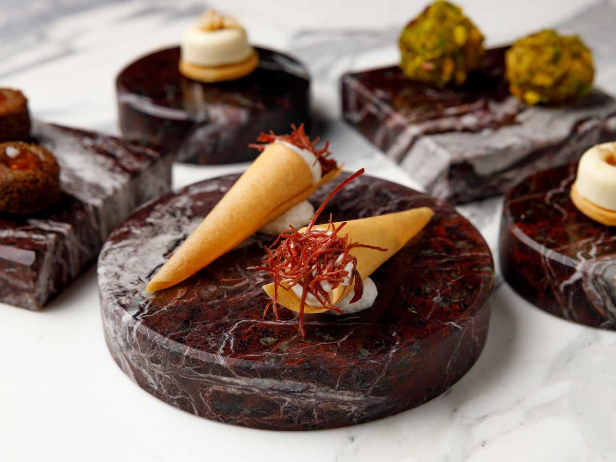 Menu-Campocori-Ristoranti-Roma Menu-Campocori-Ristoranti-Roma