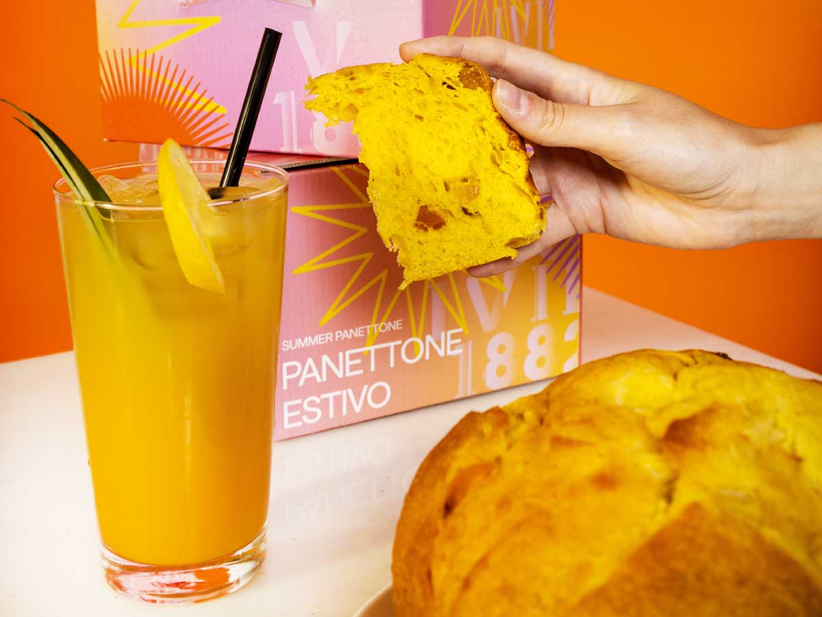 Panettone-Estivo-Oliveri-1882
