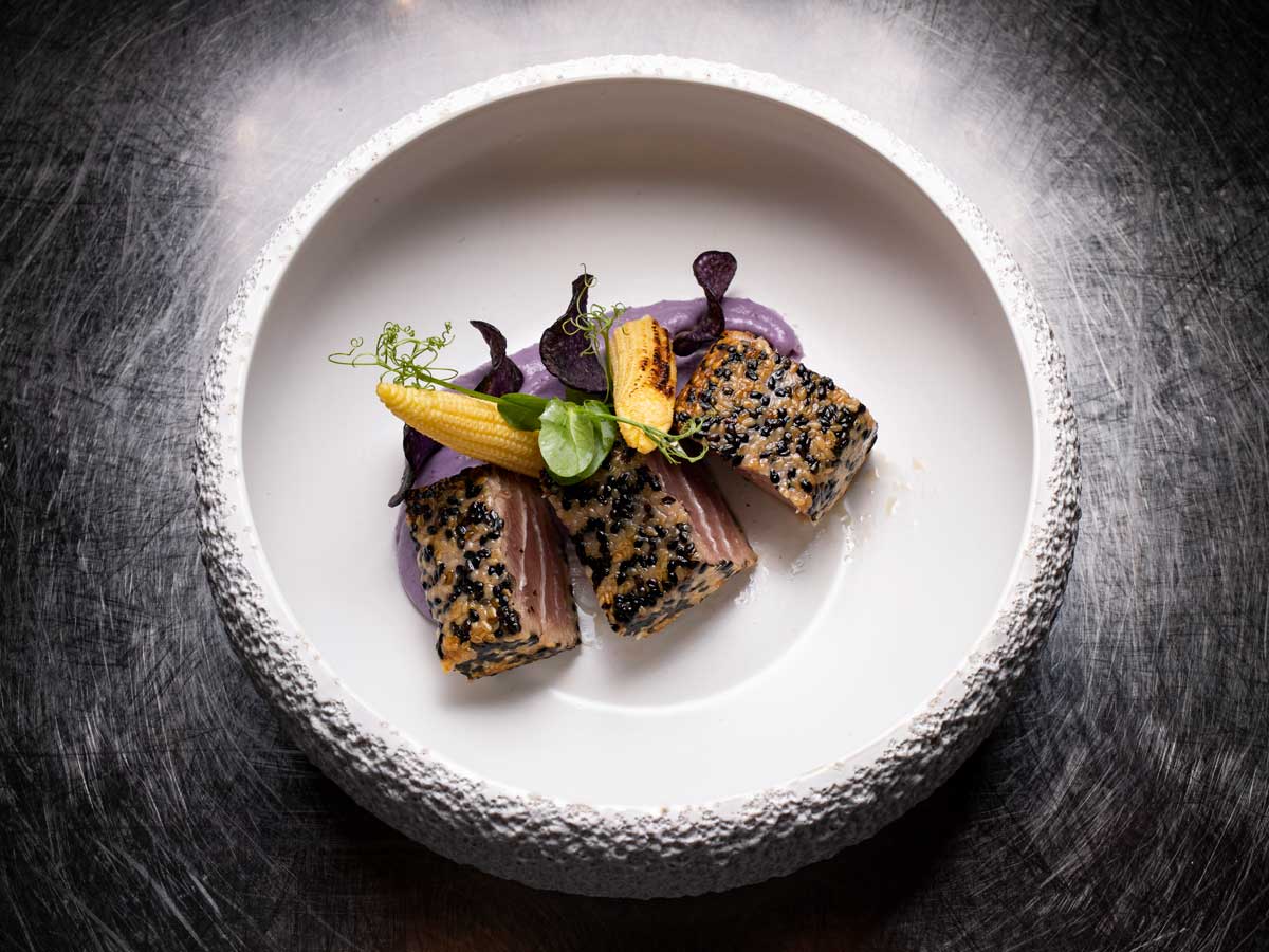 Piatti-Roma-il-Ferro-e-il-Fuoco-ICON Piatti-Roma-il-Ferro-e-il-Fuoco-ICON