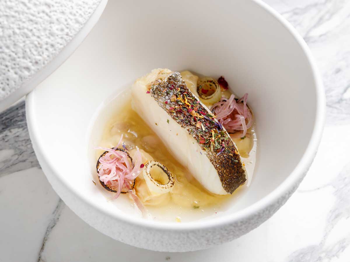 Ristoranti-Roma-Campocori Ristoranti-Roma-Campocori