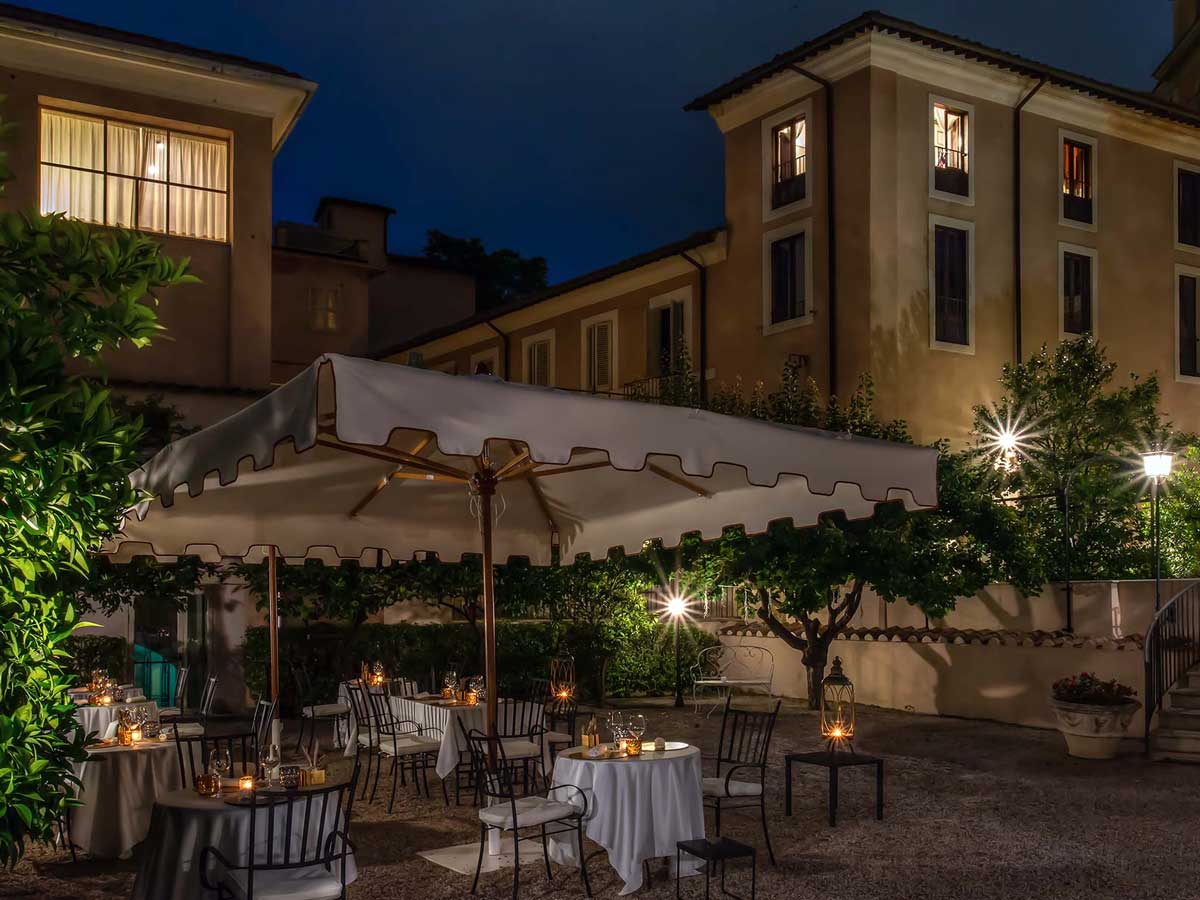 Ristoranti-Roma-il-Ferro-e-il-Fuoco-ICON Ristoranti-Roma-il-Ferro-e-il-Fuoco-ICON