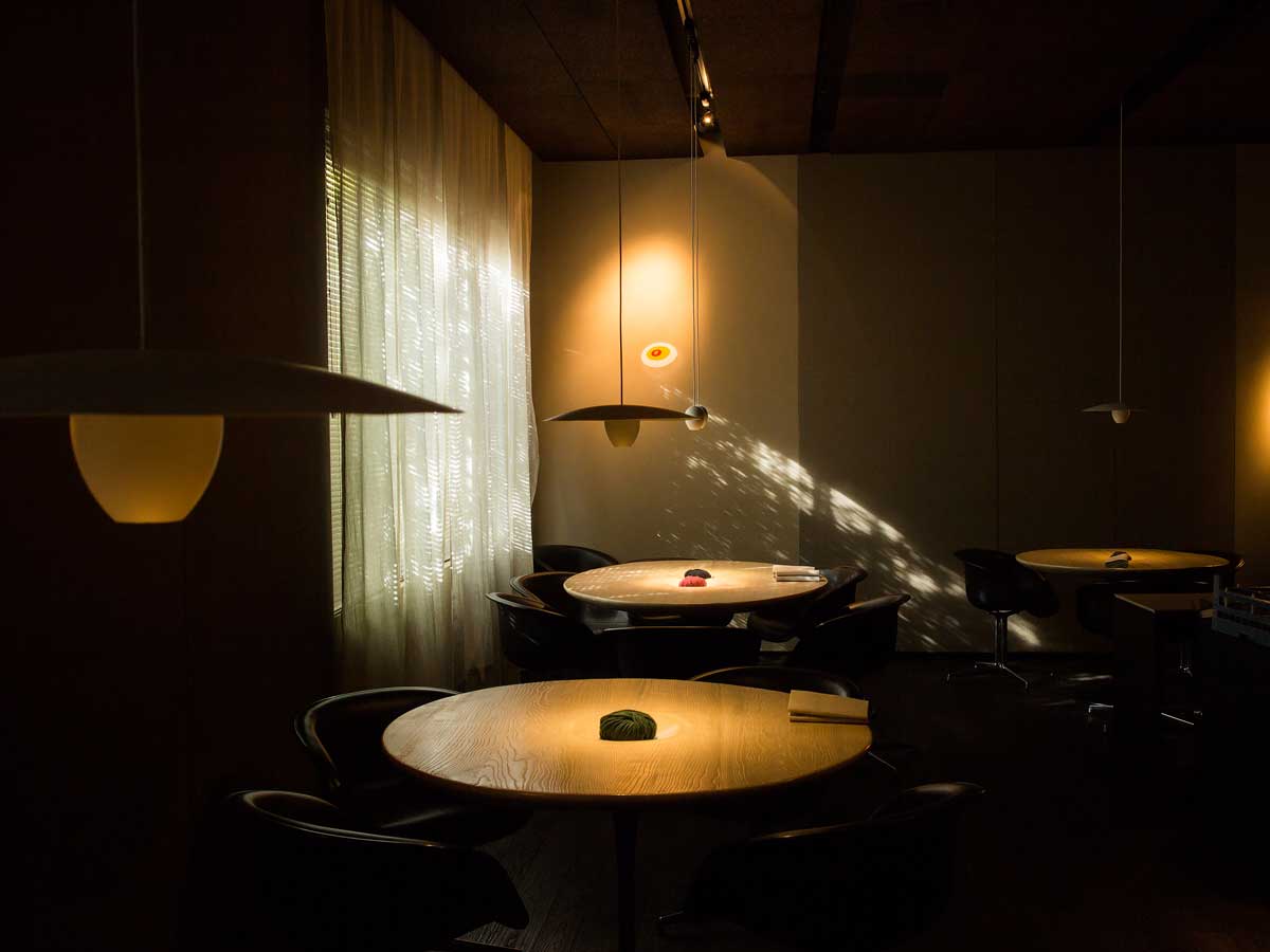 Sala-Calandre-credist-Lido-Vannucchi