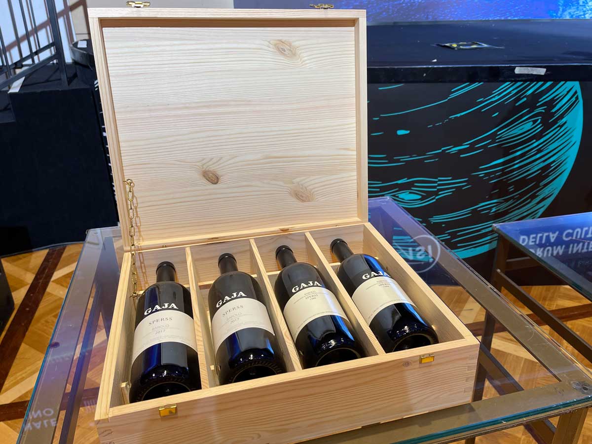 Vini-italiani-in-orbita-Barolo-Gaja Vini-italiani-in-orbita-Barolo-Gaja